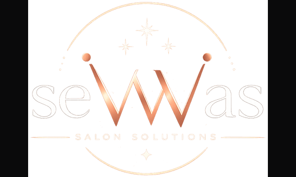 SEVWAS logo