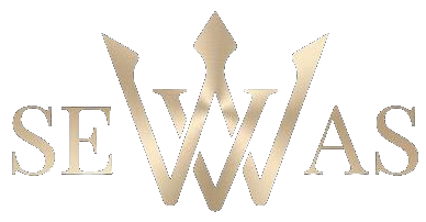 Sevwas logo